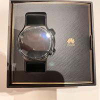 Huawei GT2 Pro