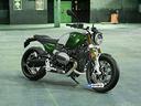 bmw-r-12-ninet