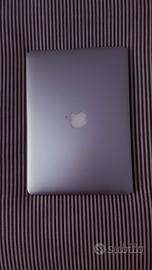 MacBook Air 13 Core I5