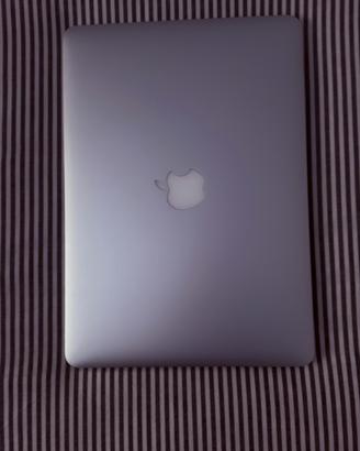 MacBook Air 13 Core I5