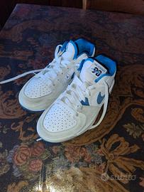 air Jordan 90