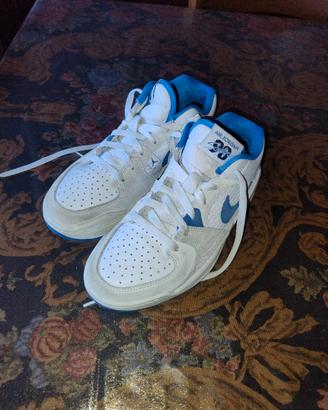 air Jordan 90