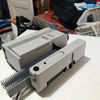 Proiettore per diapositive