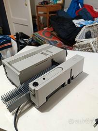 Proiettore per diapositive