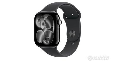 Apple Watch series 11