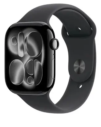 Apple Watch series 11
