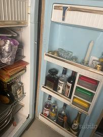 Frigorifero Vanguard