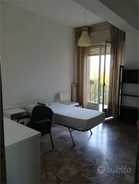 A000600 - POSTO LETTO (VIA VENETO N. 24 ANCONA)