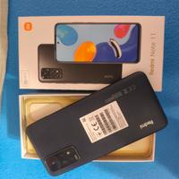 redmi note 11 