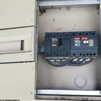 Salvavita 160 a tarabile