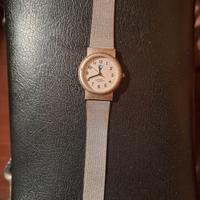 orologio folgore paracadutisti 