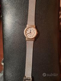 orologio folgore paracadutisti 