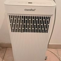 Climatizzatore Portatile Comfee