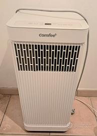 Climatizzatore Portatile Comfee
