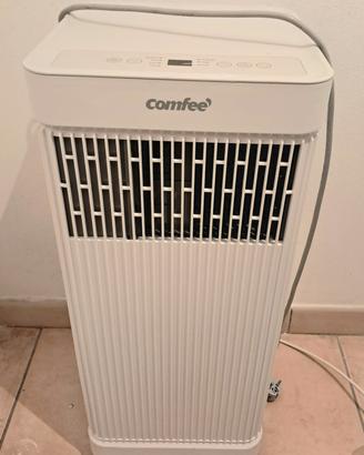 Climatizzatore Portatile Comfee