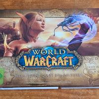 World of Warcraft - Edizione Scatolata Originale