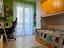 Immagine 17