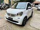 smart-fortwo-70-1-0-passion-manuale-motore-nuovo-