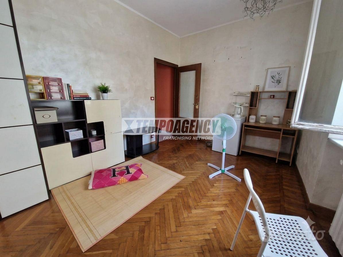 Apartment in Torino, Santa Rita, Circoscrizione 2 - Altro