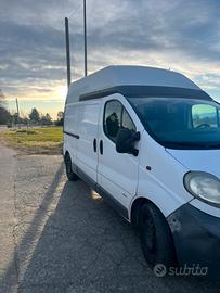 Vivaro