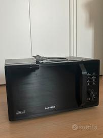 Microonde Samsung