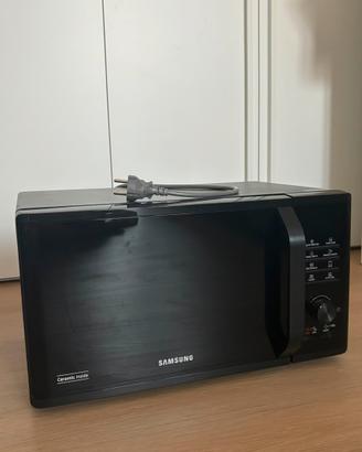 Microonde Samsung
