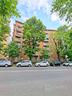 appartamento-busto-arsizio-cc174vrg-