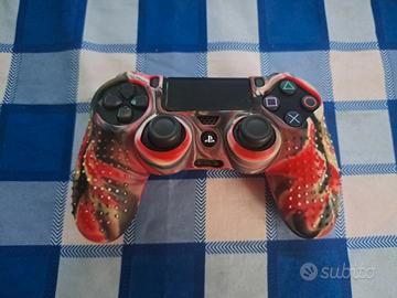 Controller Ps4 pro