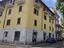 Immagine 2
