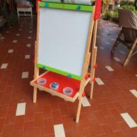 lavagna Hape per bambini