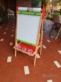 lavagna Hape per bambini