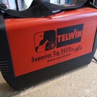 Telwin superior 241