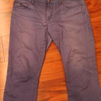 Jeans Guess USATO