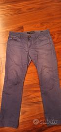Jeans Guess USATO