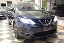 nissan-qashqai-1-5-dci-tekna