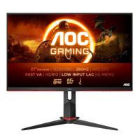 AOC 240hz 1920x1080