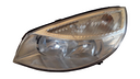 faro-anteriore-sinistro-renault-scenic-2005