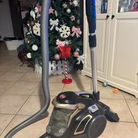 Aspirapolvere Hoover