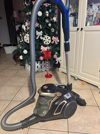 Aspirapolvere Hoover