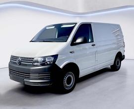 VOLKSWAGEN Transporter T6 2.0 TDI Furgone