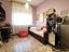 Immagine 18