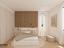 Immagine 23