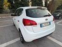 kia-venga-1-4-cvvt-lx-easy