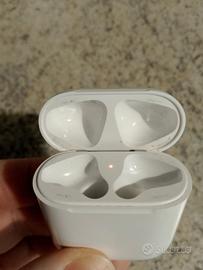 Case Apple 