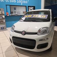 Fiat Panda PANDINA HYBRID KM0 PREZZO NON LEGATO A 