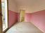 Immagine 18