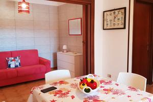 Appartamento Letojanni