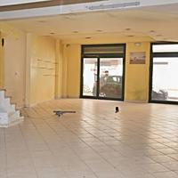 Negozio a Castellana Grotte, 2 locali