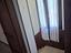 Immagine 23