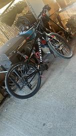 specialized rockhopper